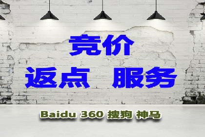 某电商平台的成功信息流广告投放经验