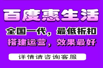 某企业SEM服务全流程解析及效果评估